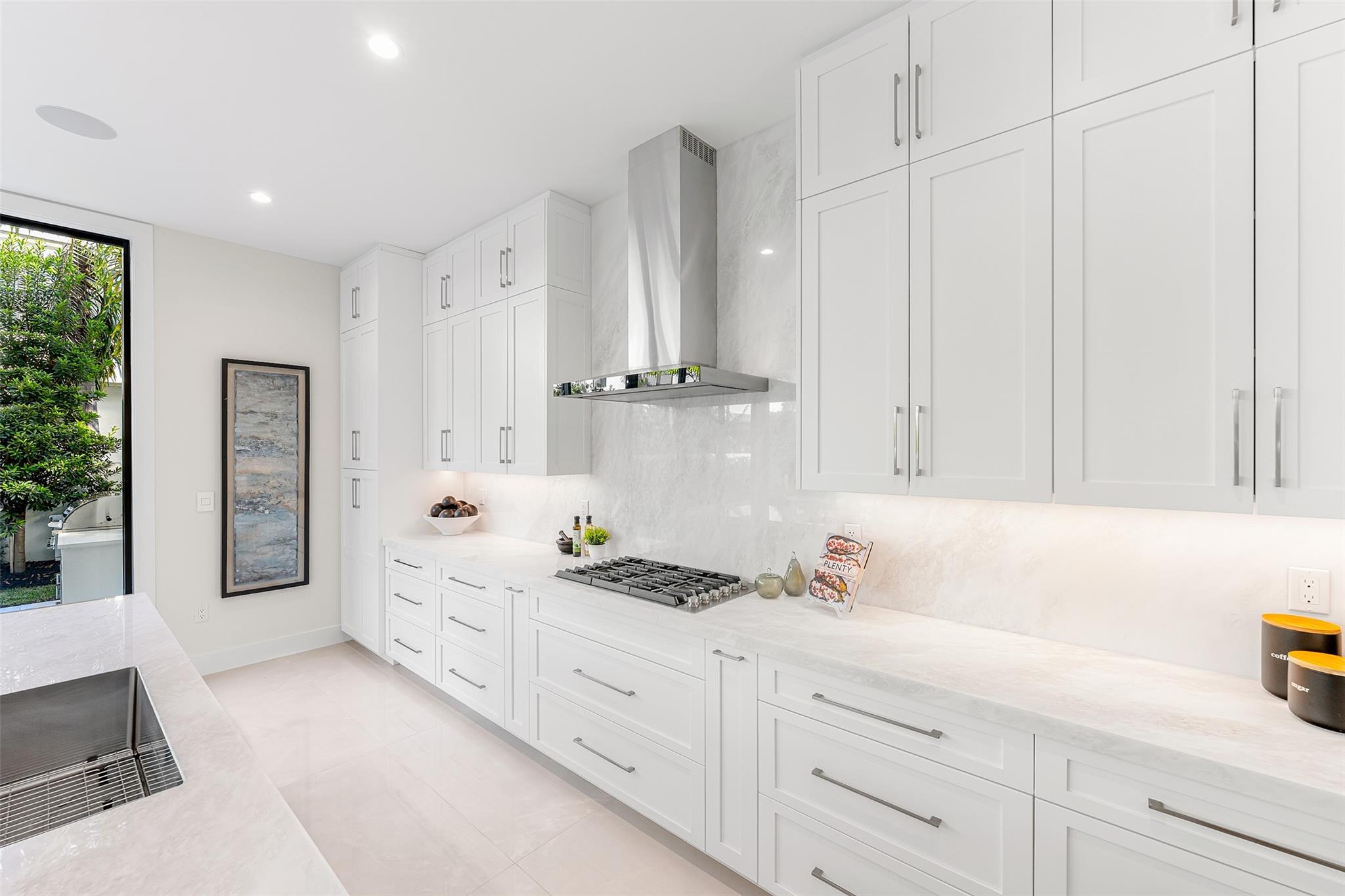 1544 Ponce De Leon Dr Fort Lauderdale, FL 33301