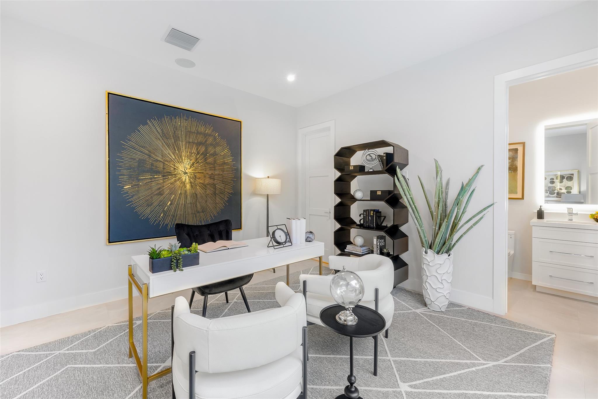 1544 Ponce De Leon Dr Fort Lauderdale, FL 33301