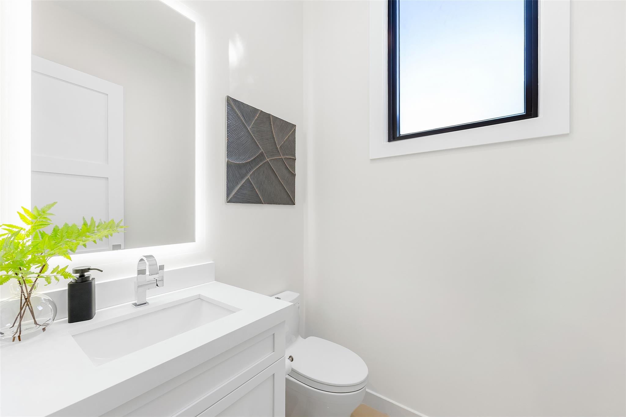 1544 Ponce De Leon Dr Fort Lauderdale, FL 33301