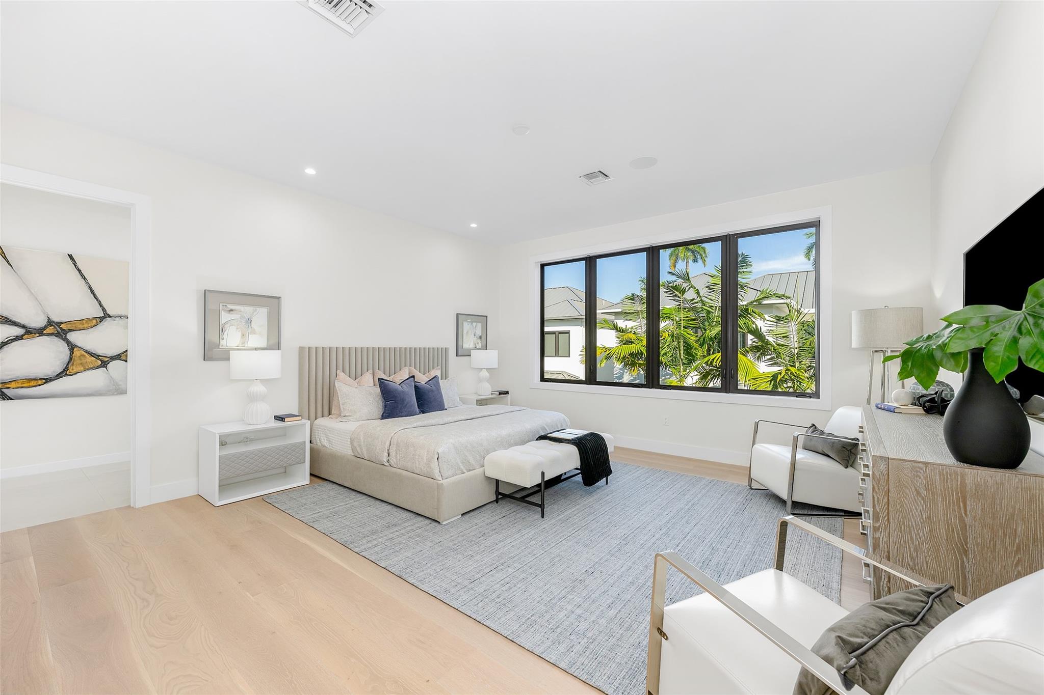 1544 Ponce De Leon Dr Fort Lauderdale, FL 33301