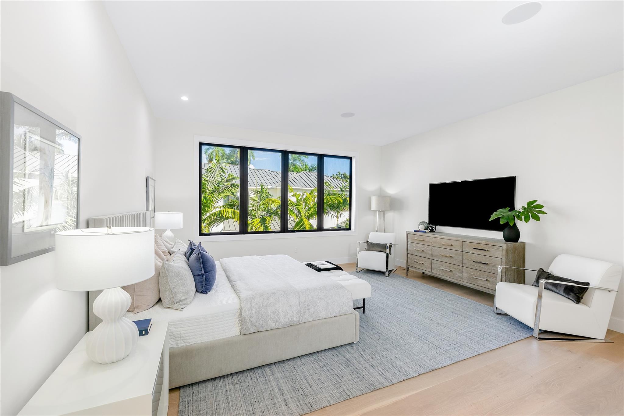 1544 Ponce De Leon Dr Fort Lauderdale, FL 33301