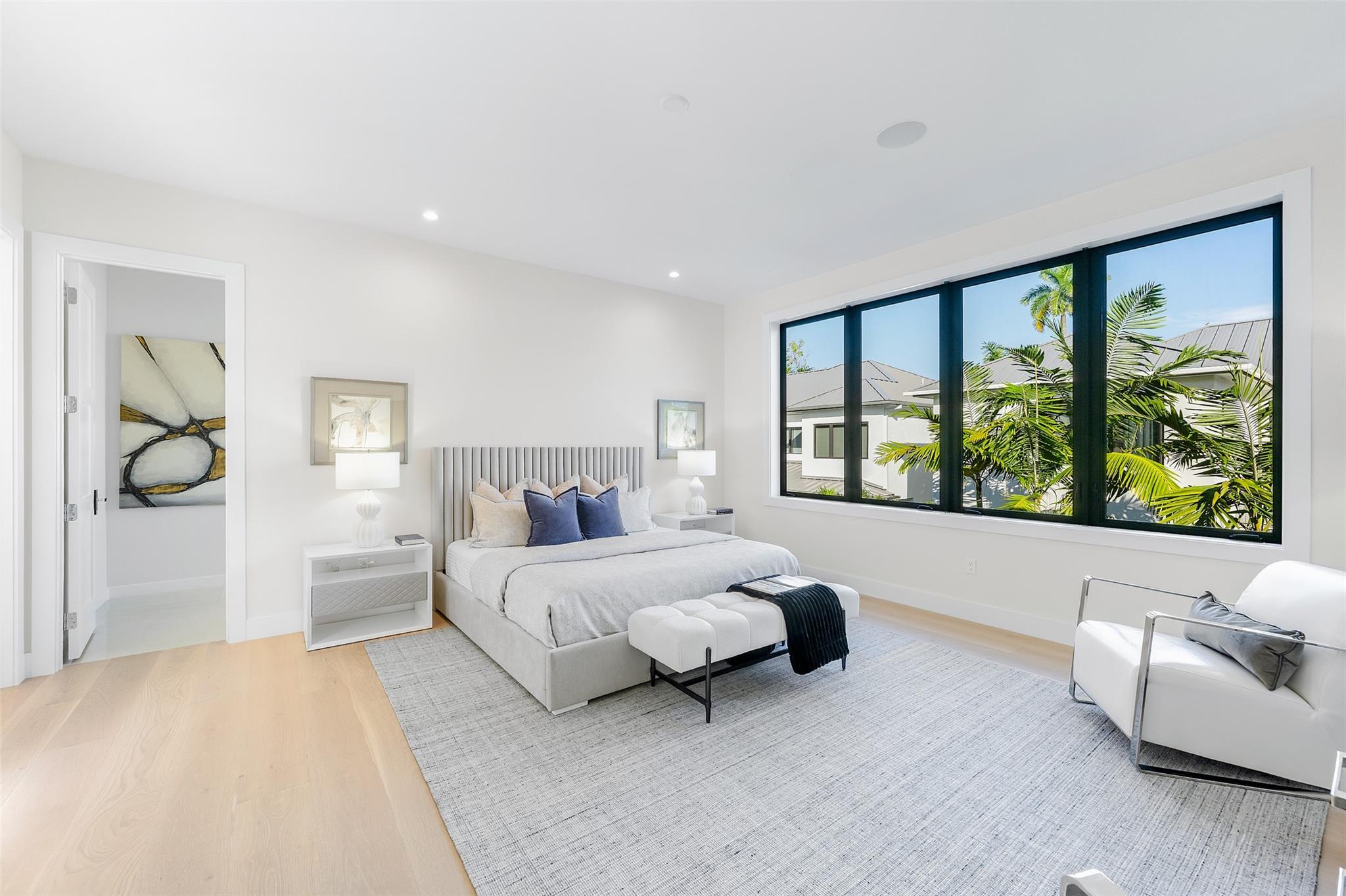 1544 Ponce De Leon Dr Fort Lauderdale, FL 33301