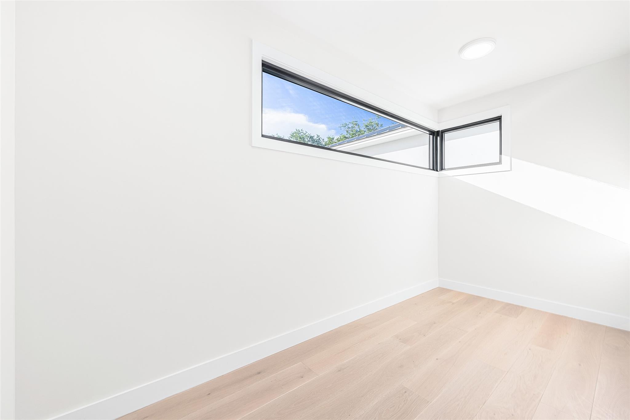 1544 Ponce De Leon Dr Fort Lauderdale, FL 33301