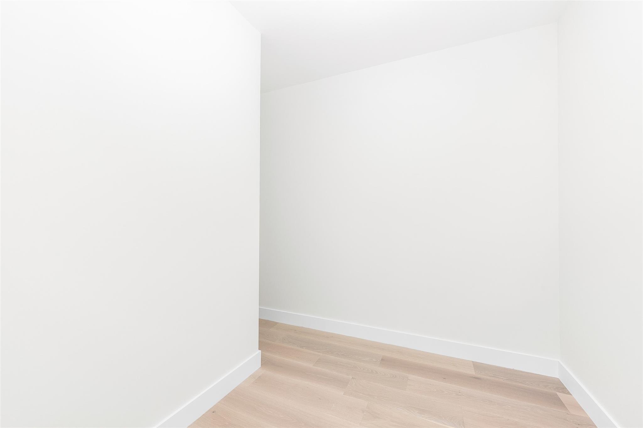 1544 Ponce De Leon Dr Fort Lauderdale, FL 33301