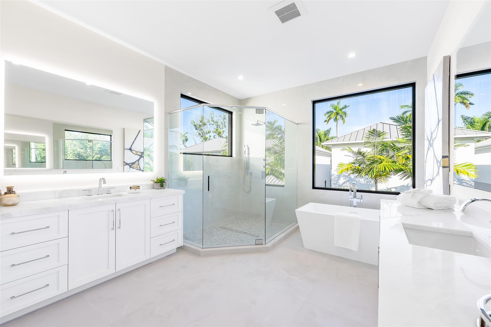 1544 Ponce De Leon Dr Fort Lauderdale, FL 33301