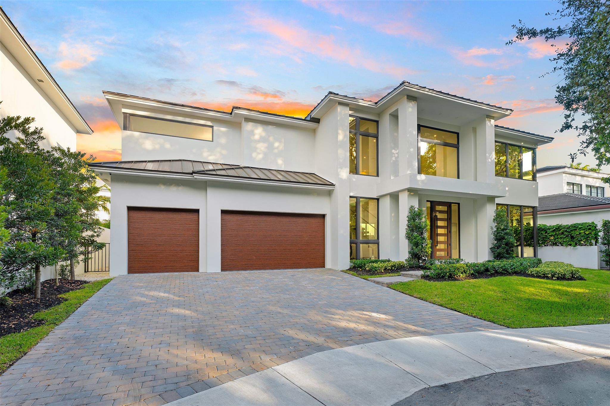 1544 Ponce De Leon Dr Fort Lauderdale, FL 33301