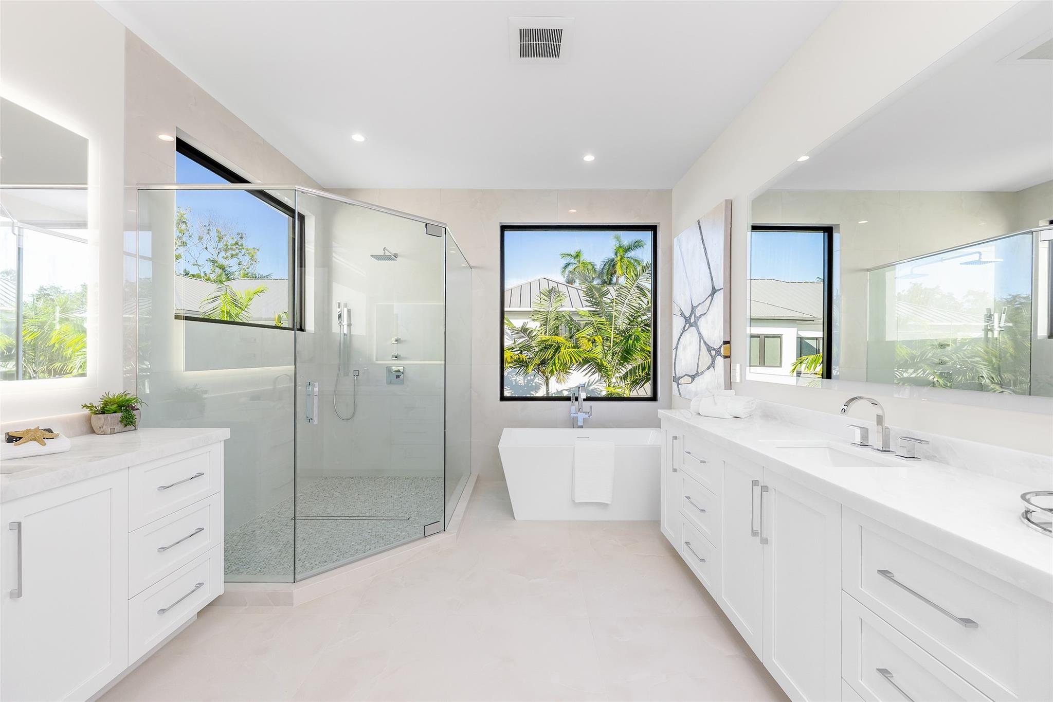 1544 Ponce De Leon Dr Fort Lauderdale, FL 33301