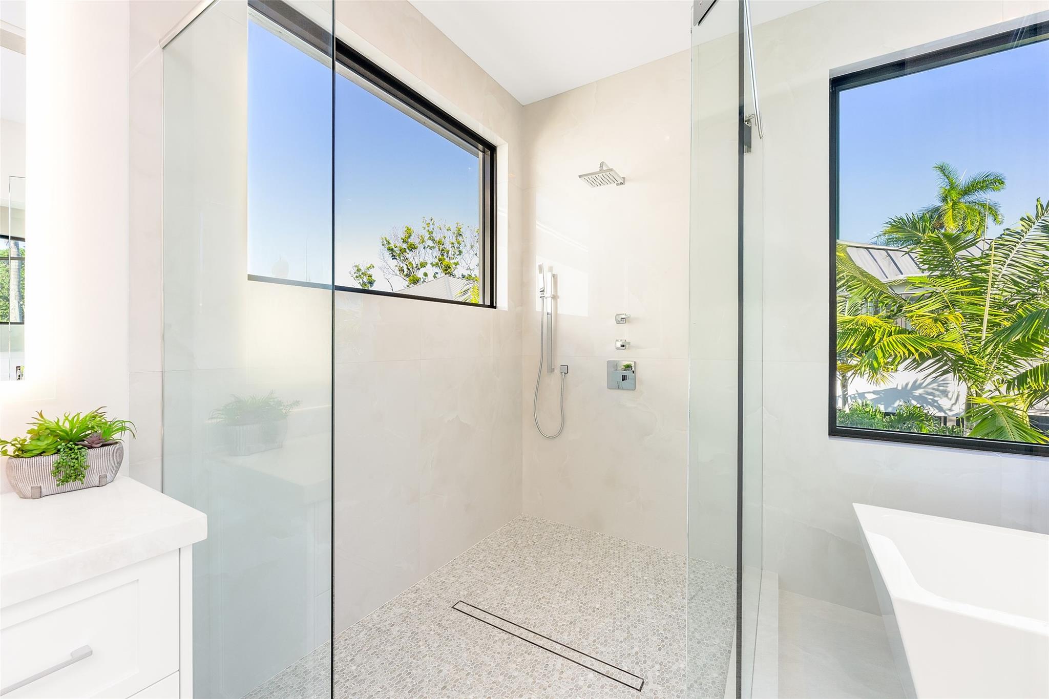 1544 Ponce De Leon Dr Fort Lauderdale, FL 33301