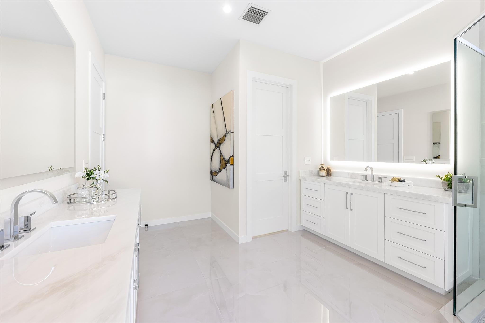 1544 Ponce De Leon Dr Fort Lauderdale, FL 33301