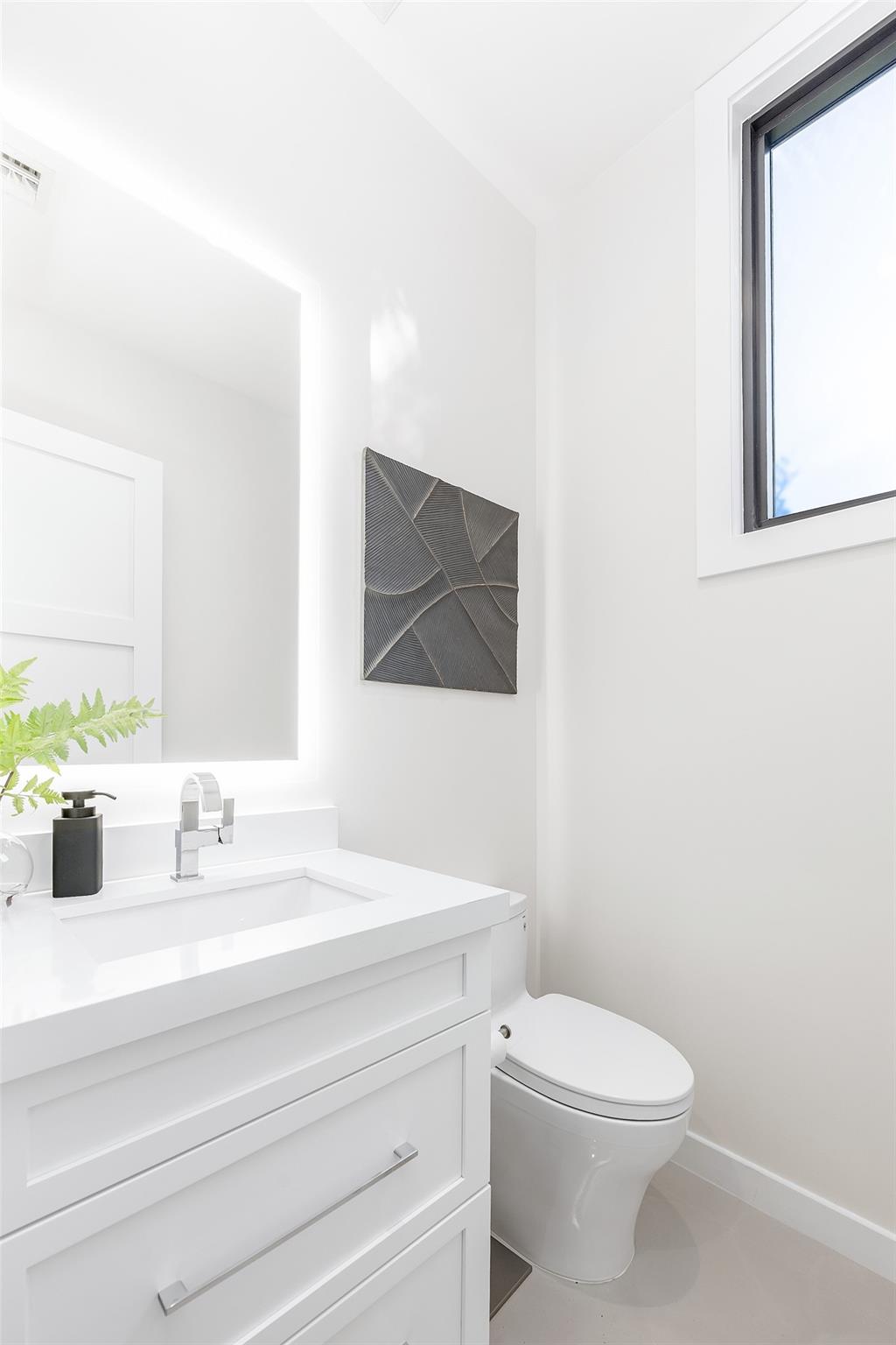 1544 Ponce De Leon Dr Fort Lauderdale, FL 33301