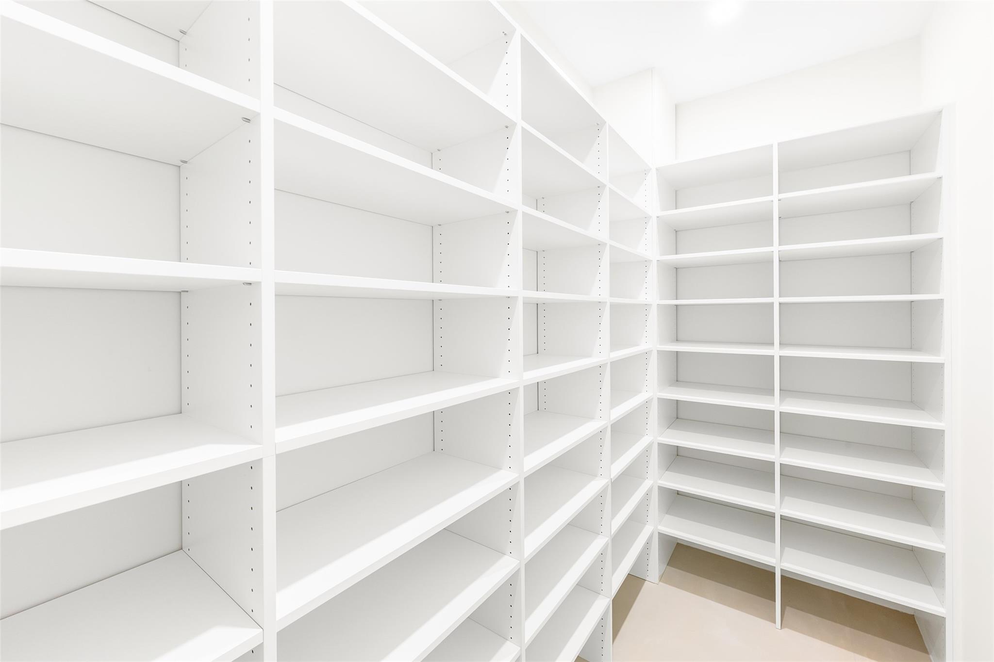 1544 Ponce De Leon Dr Fort Lauderdale, FL 33301