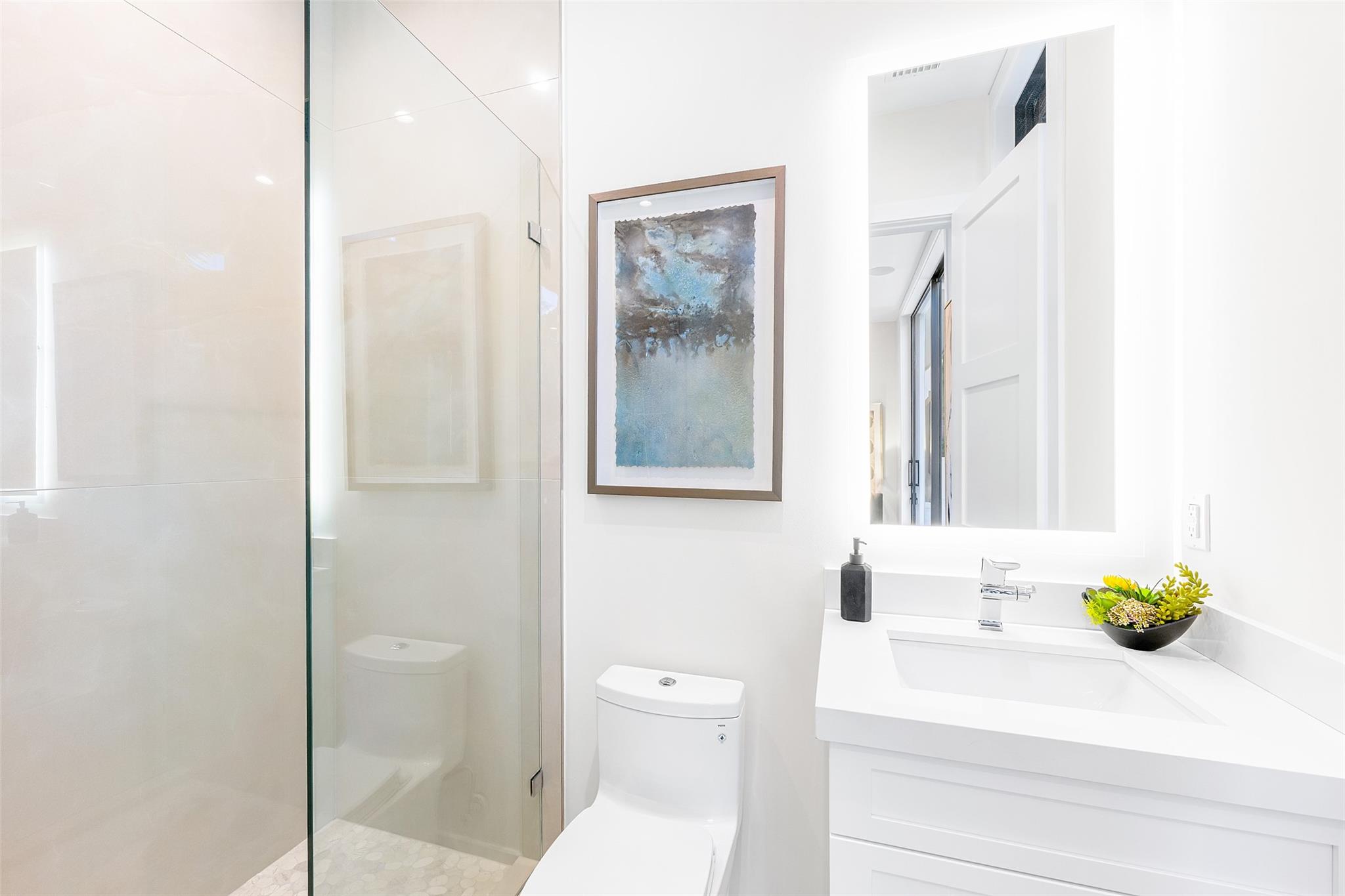 1544 Ponce De Leon Dr Fort Lauderdale, FL 33301