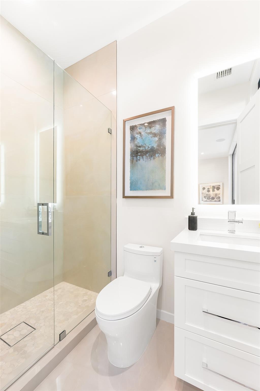 1544 Ponce De Leon Dr Fort Lauderdale, FL 33301