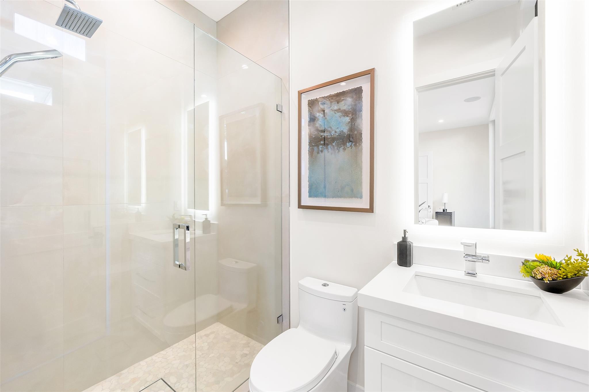 1544 Ponce De Leon Dr Fort Lauderdale, FL 33301