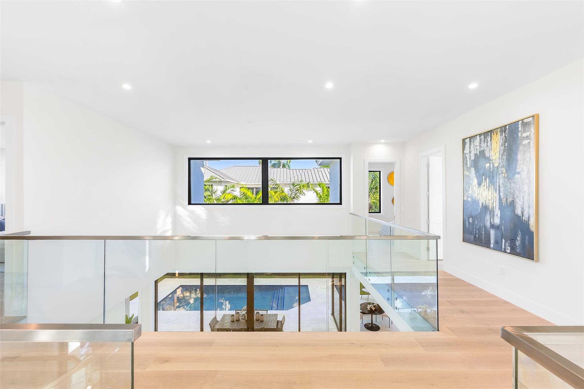 1544 Ponce De Leon Dr Fort Lauderdale, FL 33301