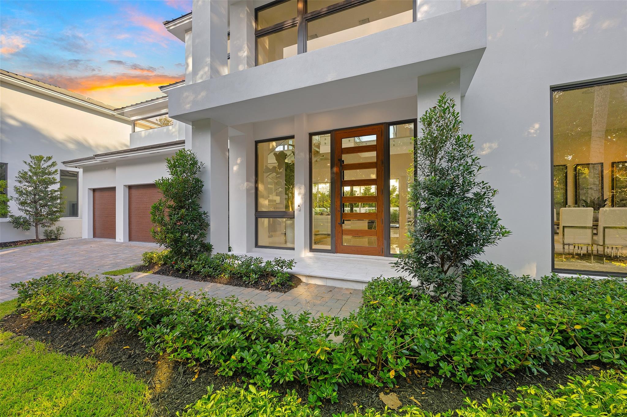 1544 Ponce De Leon Dr Fort Lauderdale, FL 33301