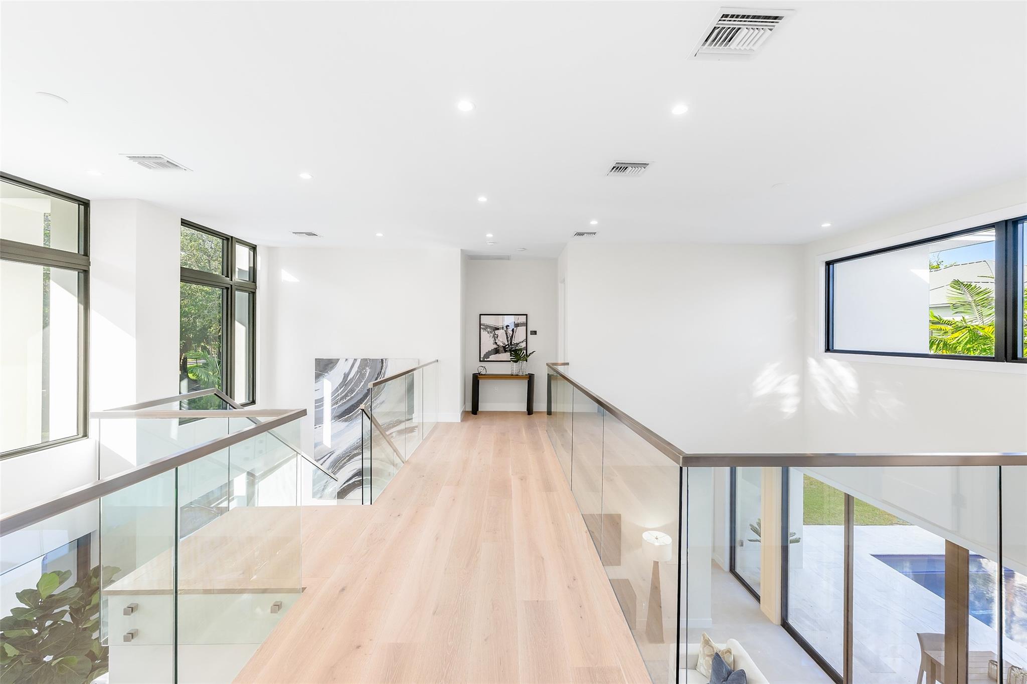 1544 Ponce De Leon Dr Fort Lauderdale, FL 33301