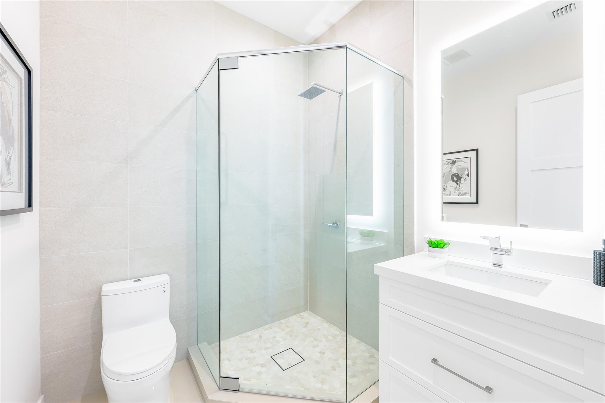 1544 Ponce De Leon Dr Fort Lauderdale, FL 33301