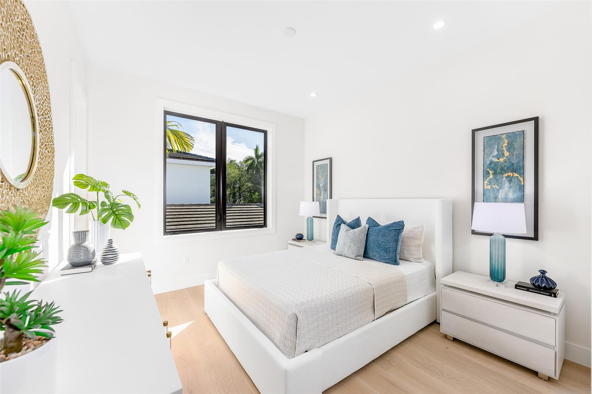 1544 Ponce De Leon Dr Fort Lauderdale, FL 33301