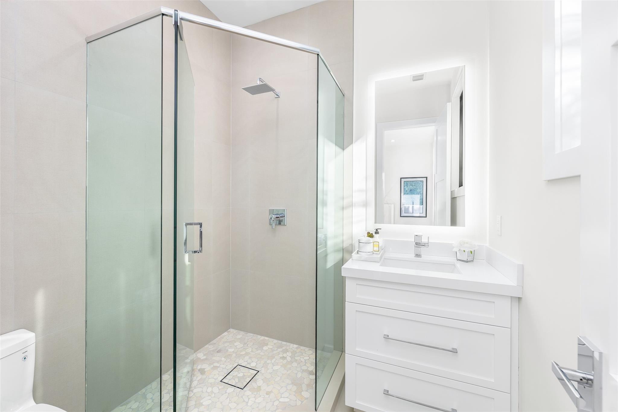 1544 Ponce De Leon Dr Fort Lauderdale, FL 33301