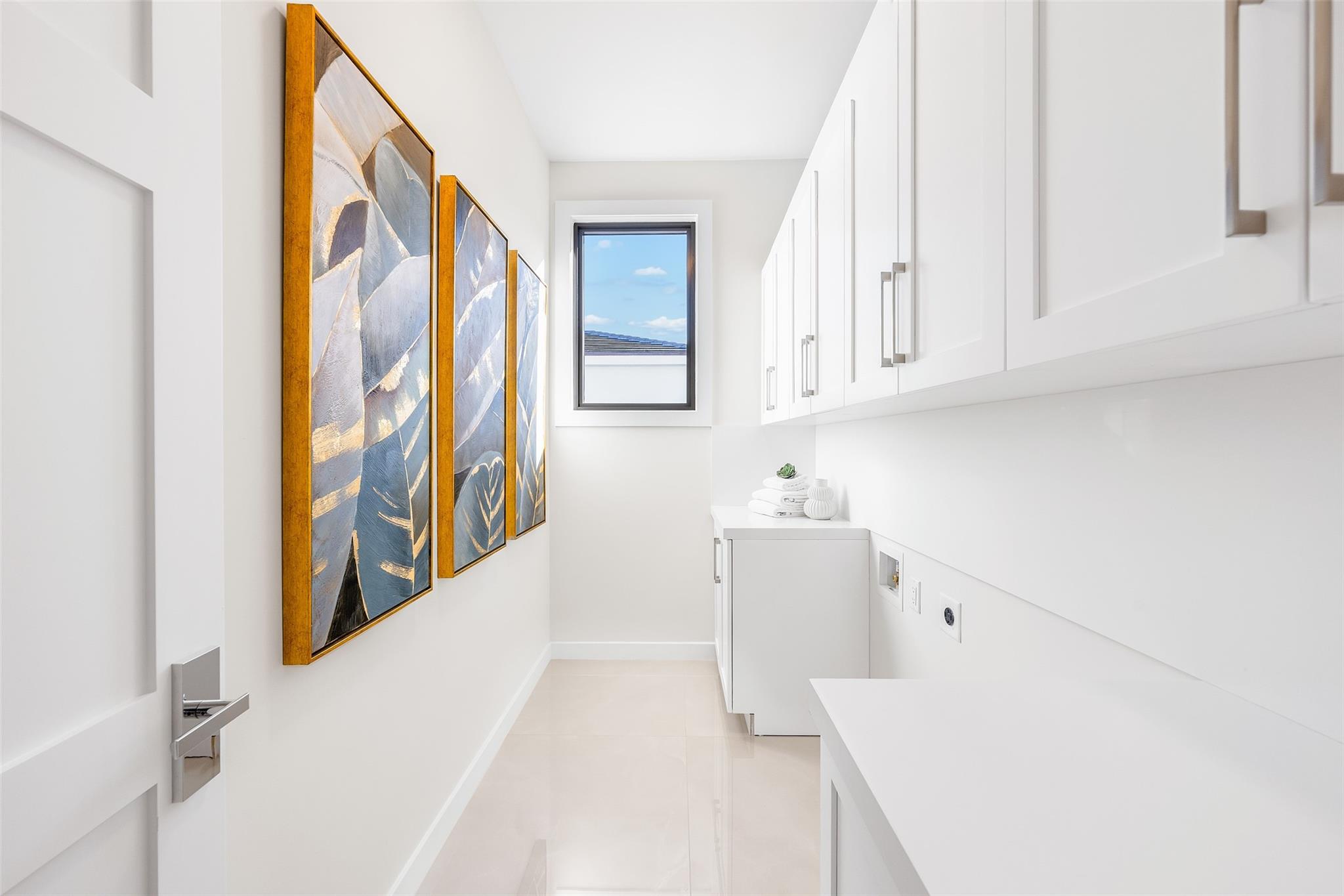 1544 Ponce De Leon Dr Fort Lauderdale, FL 33301