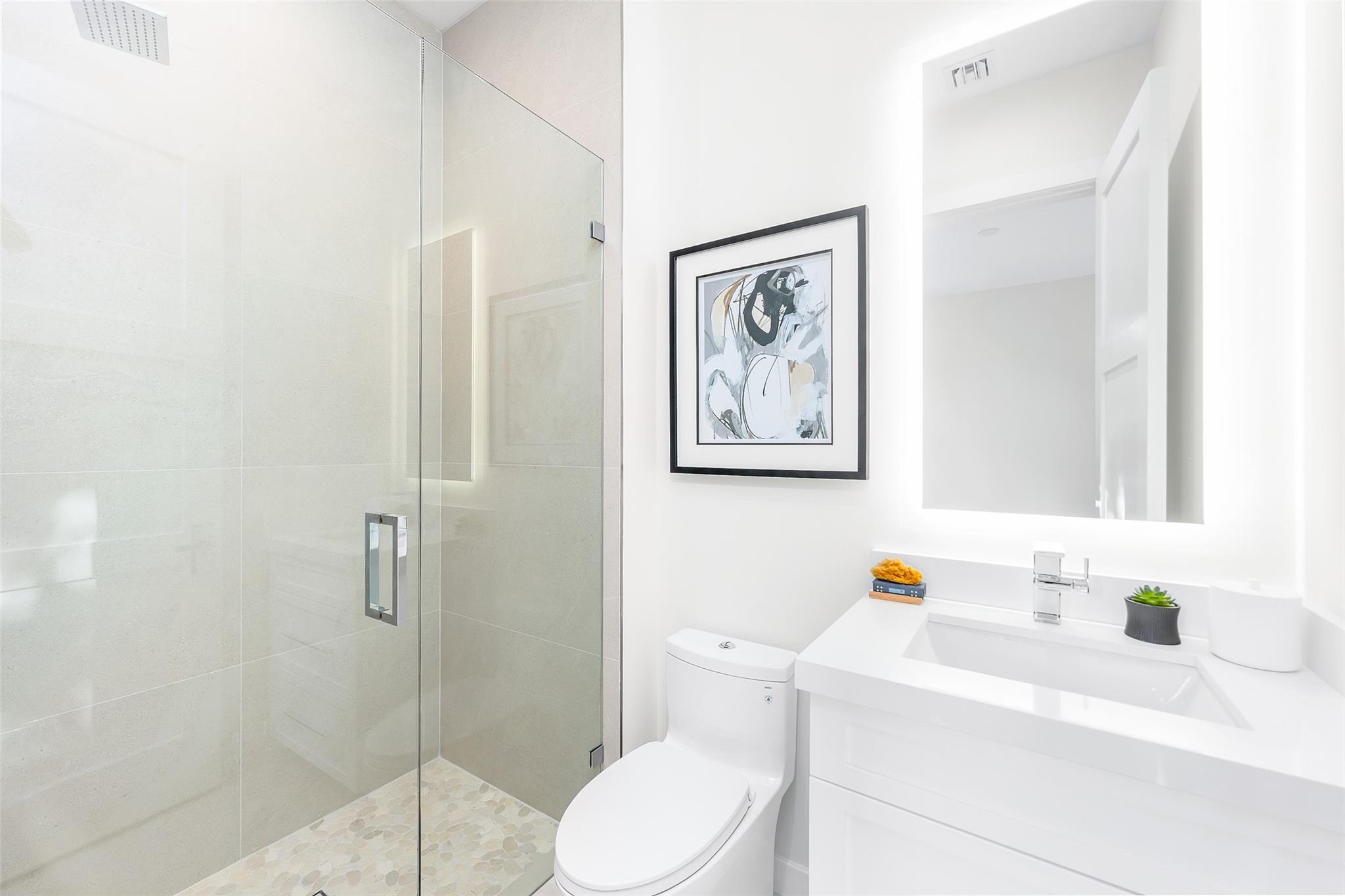 1544 Ponce De Leon Dr Fort Lauderdale, FL 33301