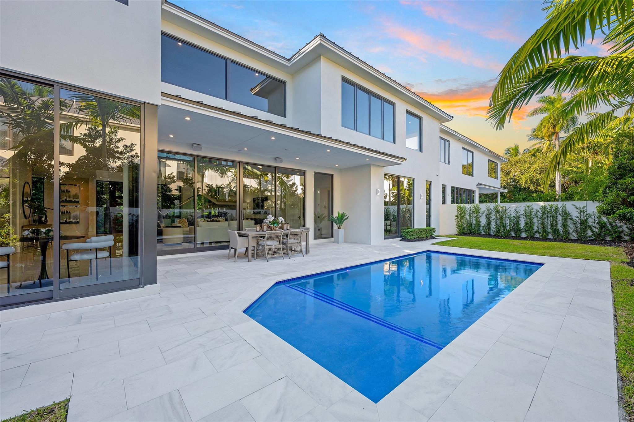 1544 Ponce De Leon Dr Fort Lauderdale, FL 33301