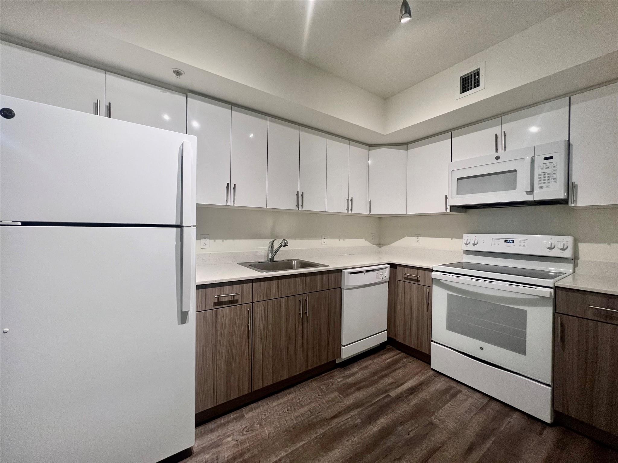 18335 NW 68th Ave #255-308