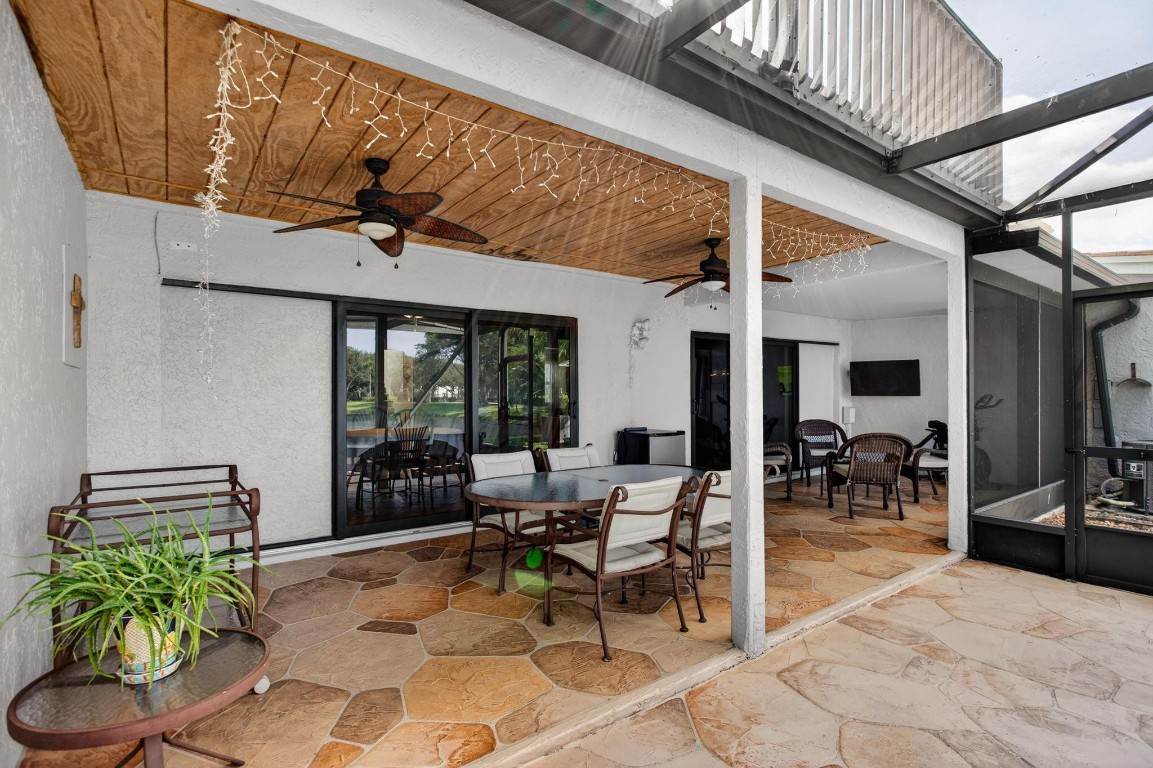 315 Deer Crk Lakeside Way #315 Deerfield Beach, FL 33442