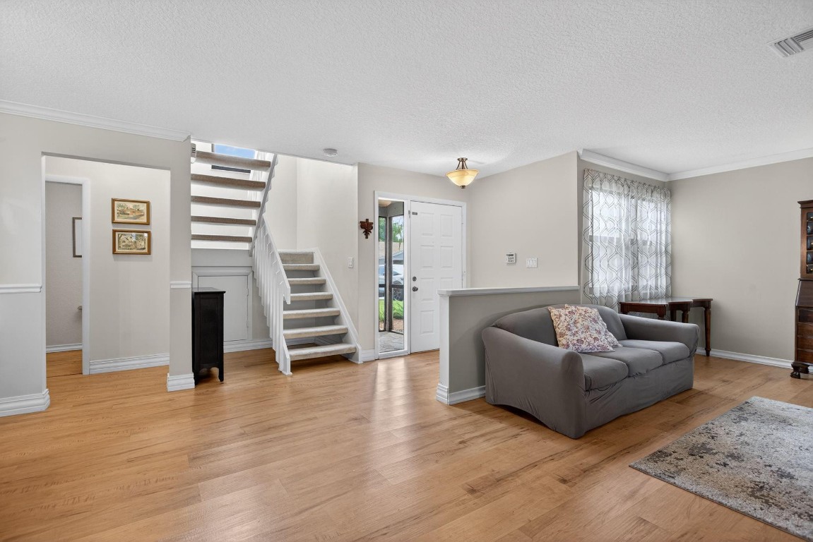 315 Deer Crk Lakeside Way #315 Deerfield Beach, FL 33442