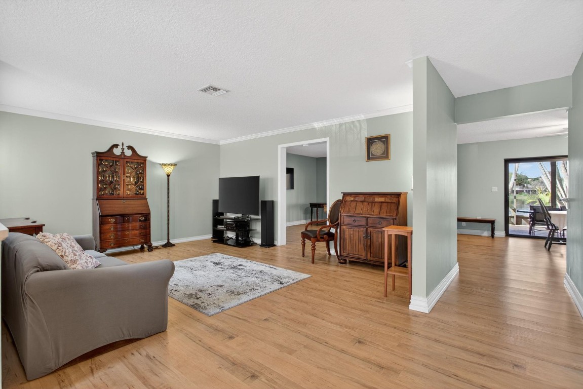 315 Deer Crk Lakeside Way #315 Deerfield Beach, FL 33442