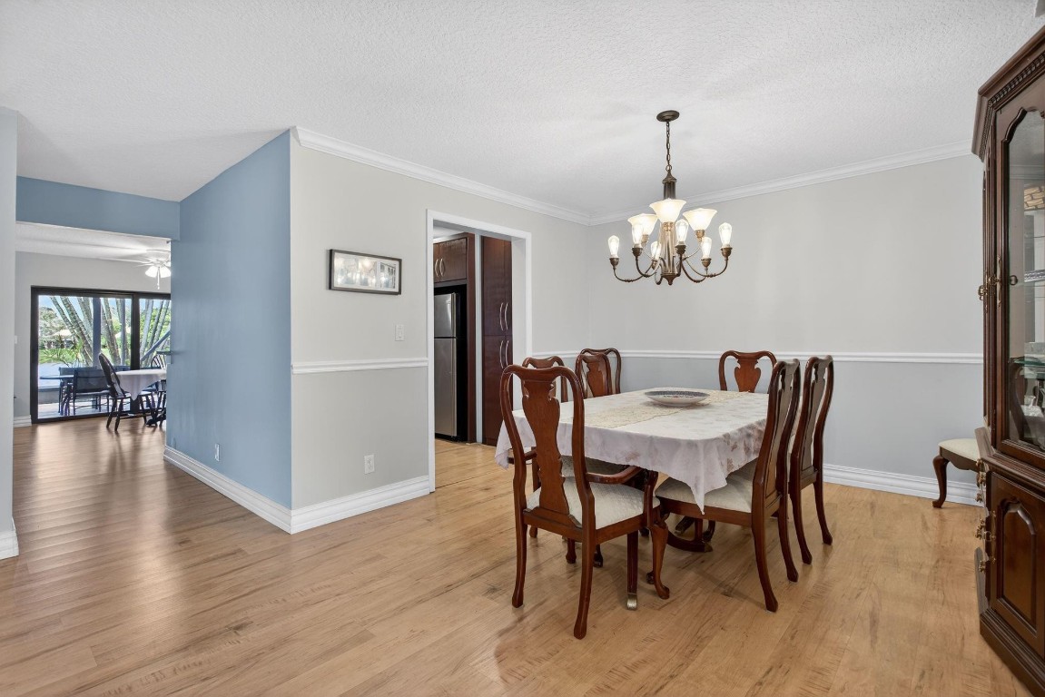 315 Deer Crk Lakeside Way #315 Deerfield Beach, FL 33442