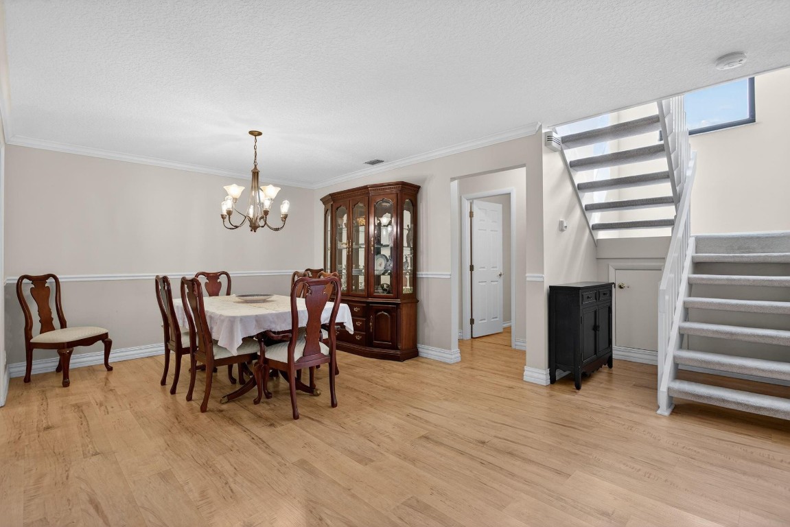 315 Deer Crk Lakeside Way #315 Deerfield Beach, FL 33442