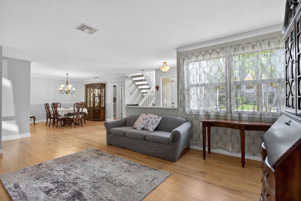 315 Deer Crk Lakeside Way #315 Deerfield Beach, FL 33442