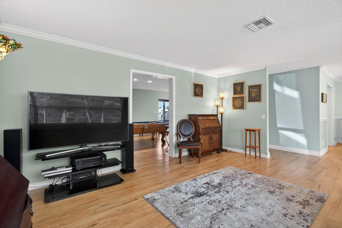 315 Deer Crk Lakeside Way #315 Deerfield Beach, FL 33442