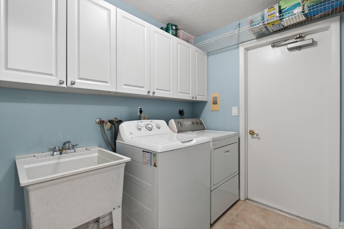 315 Deer Crk Lakeside Way #315 Deerfield Beach, FL 33442