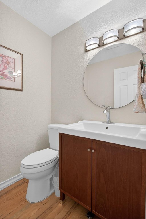 315 Deer Crk Lakeside Way #315 Deerfield Beach, FL 33442