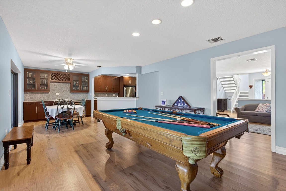 315 Deer Crk Lakeside Way #315 Deerfield Beach, FL 33442