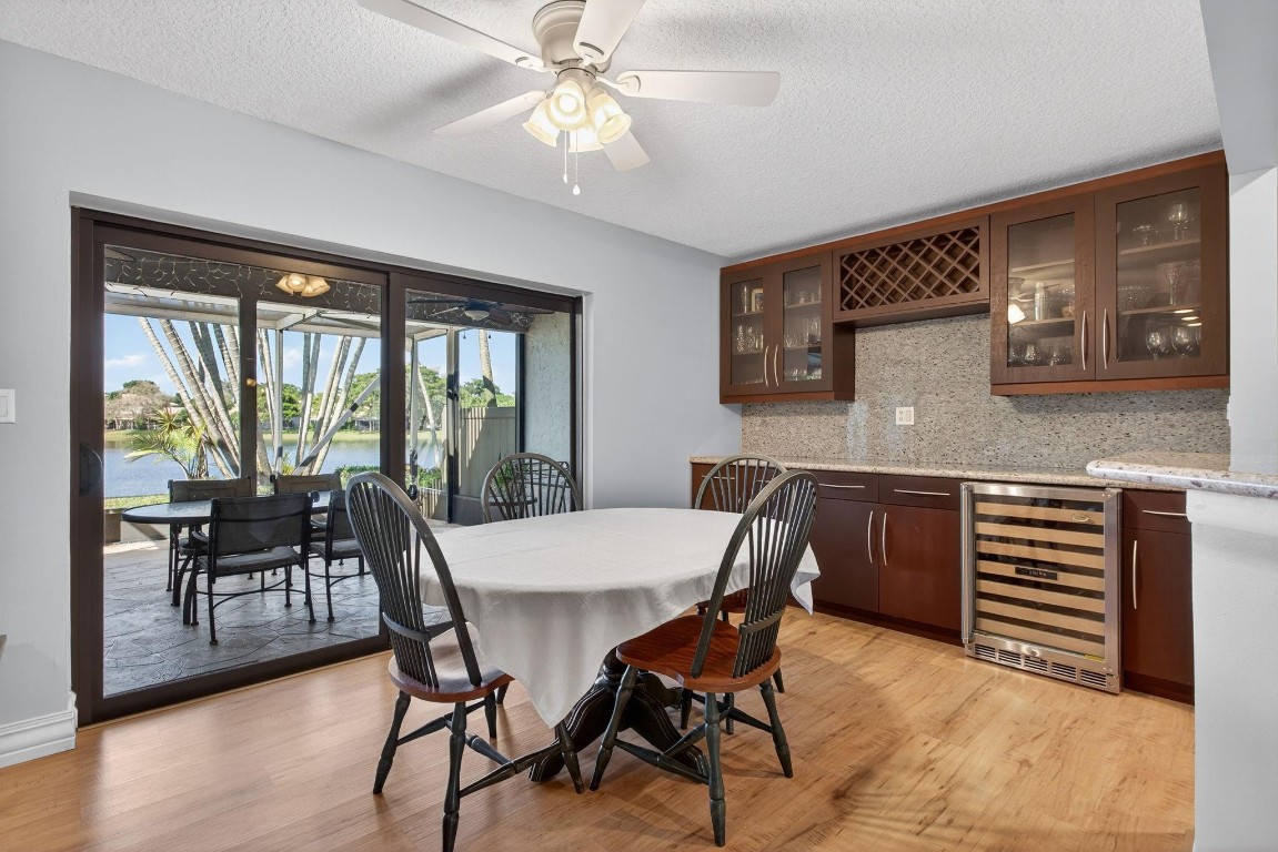 315 Deer Crk Lakeside Way #315 Deerfield Beach, FL 33442
