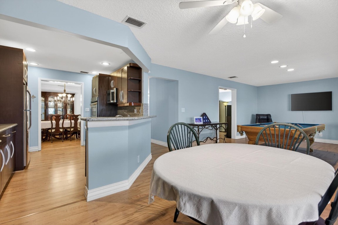 315 Deer Crk Lakeside Way #315 Deerfield Beach, FL 33442