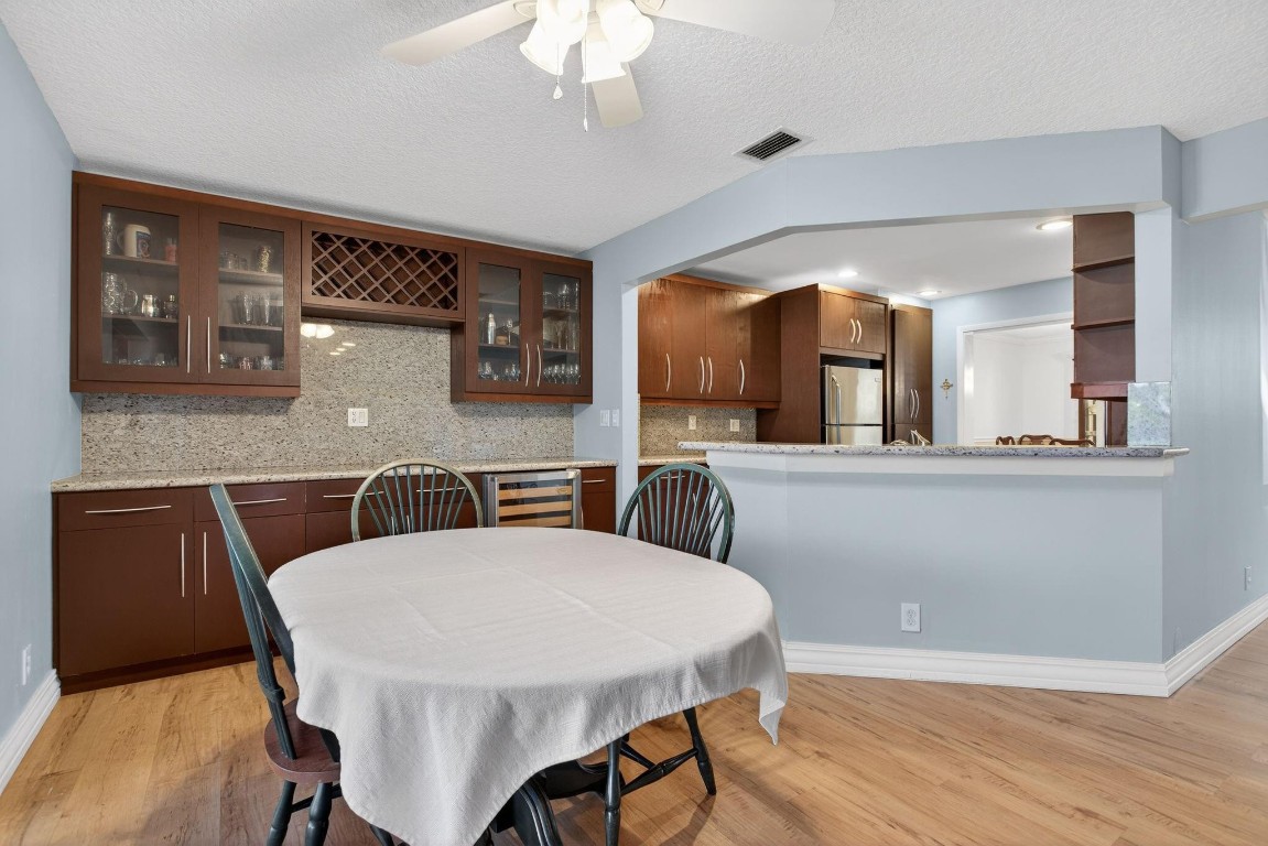 315 Deer Crk Lakeside Way #315 Deerfield Beach, FL 33442