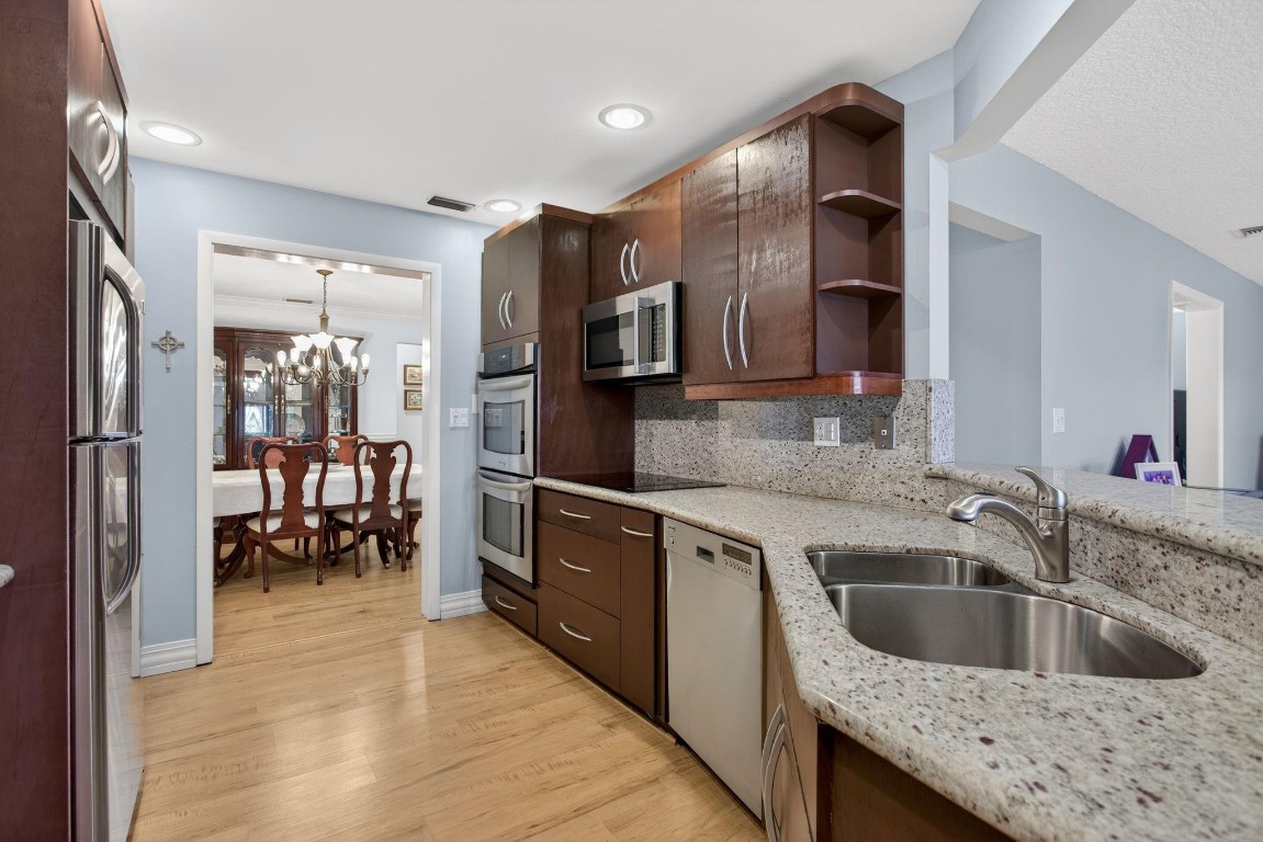 315 Deer Crk Lakeside Way #315 Deerfield Beach, FL 33442