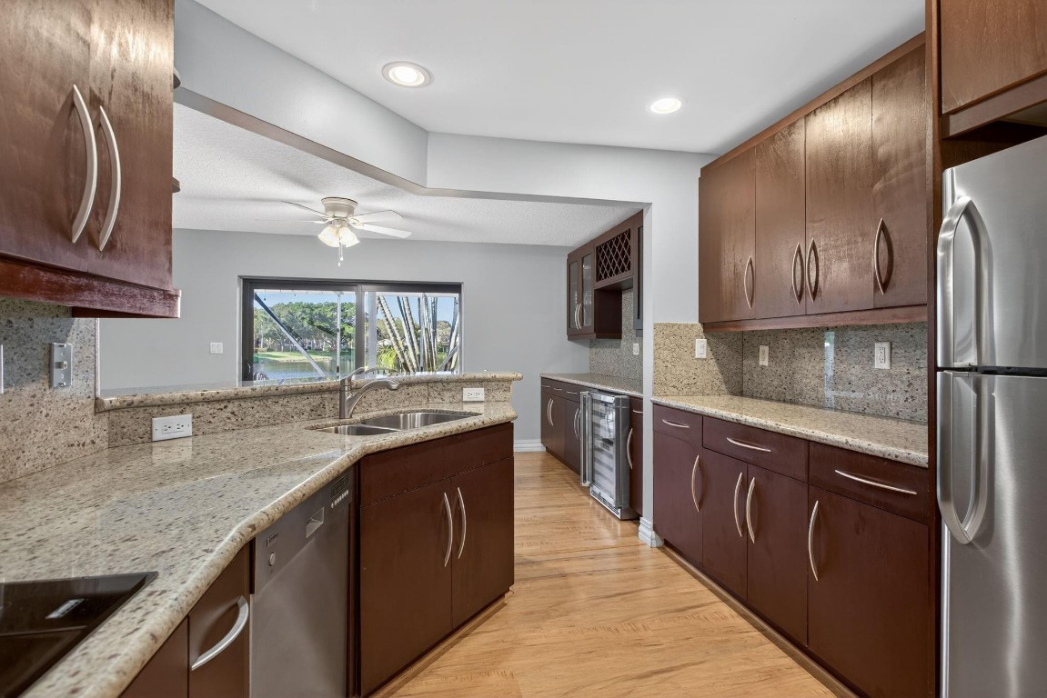 315 Deer Crk Lakeside Way #315 Deerfield Beach, FL 33442