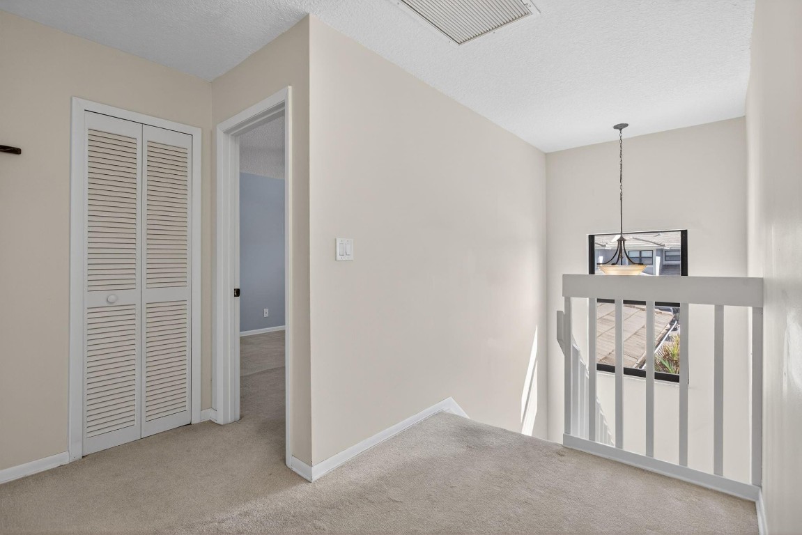 315 Deer Crk Lakeside Way #315 Deerfield Beach, FL 33442