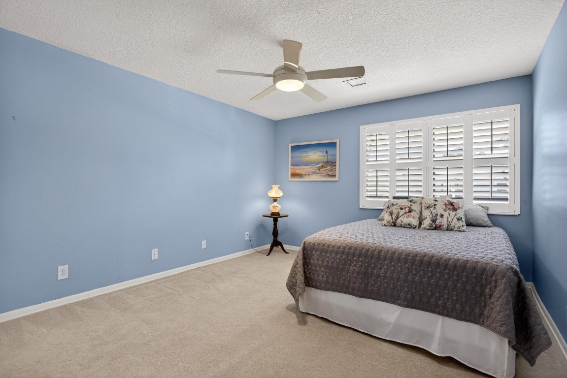 315 Deer Crk Lakeside Way #315 Deerfield Beach, FL 33442