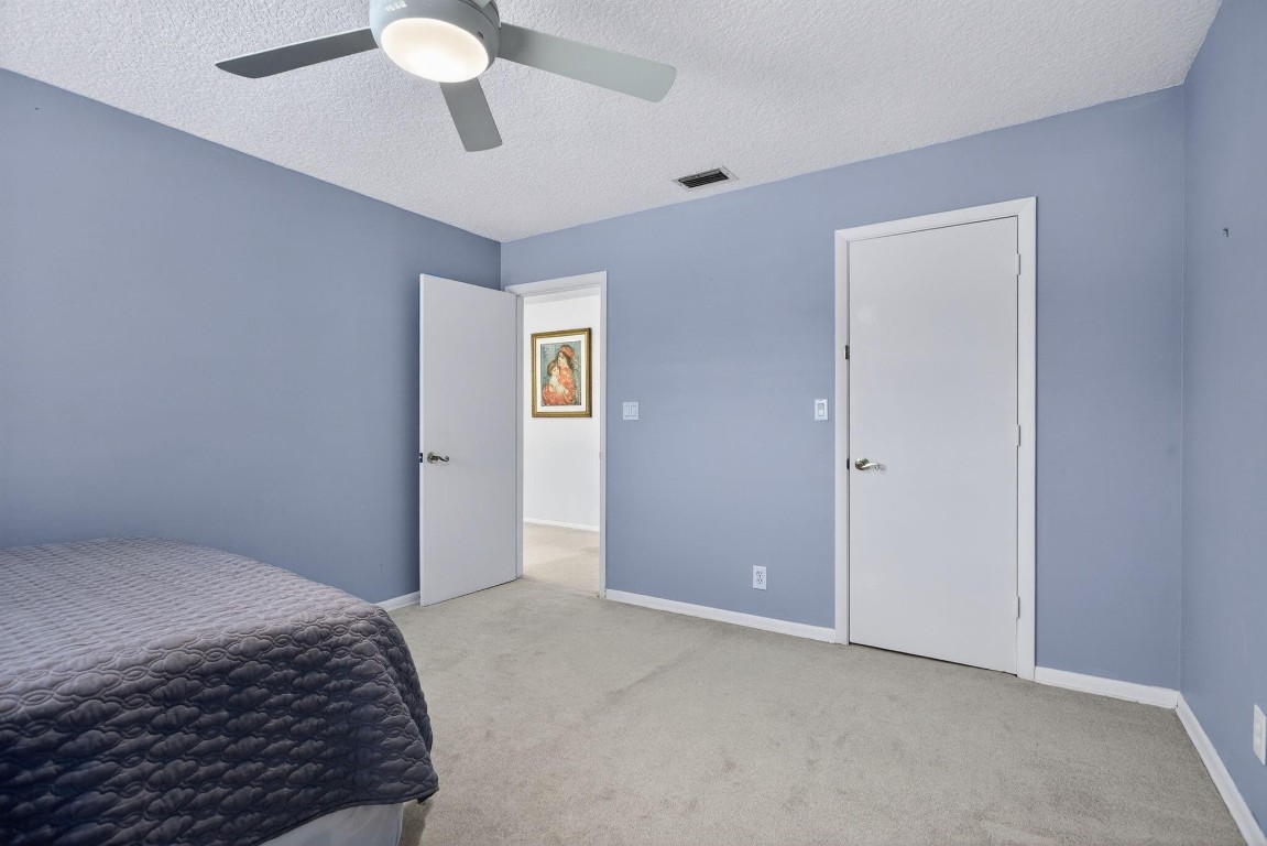 315 Deer Crk Lakeside Way #315 Deerfield Beach, FL 33442