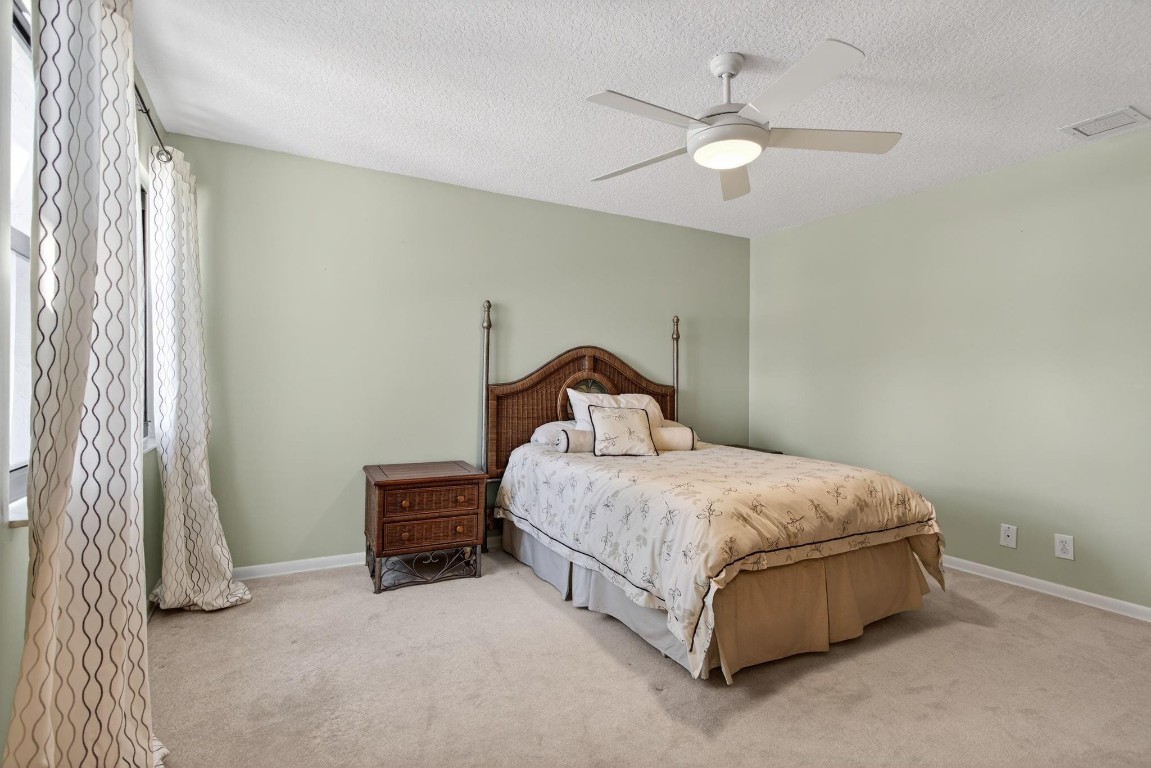 315 Deer Crk Lakeside Way #315 Deerfield Beach, FL 33442