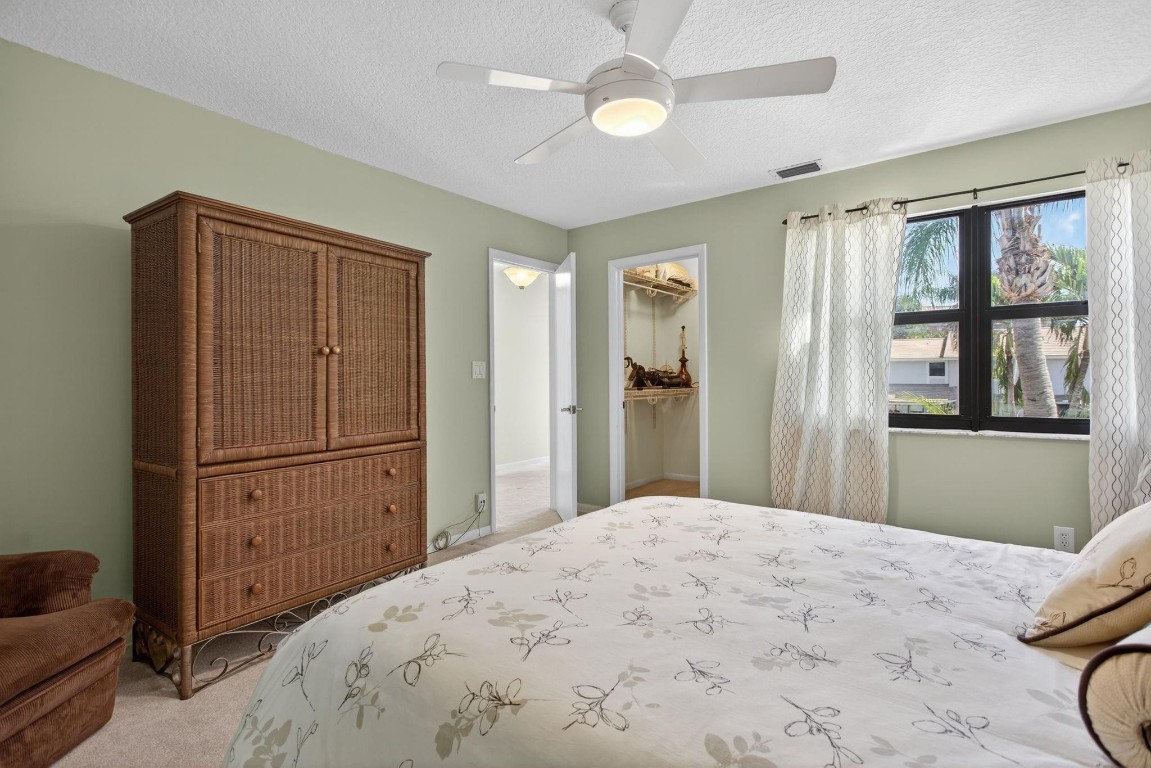 315 Deer Crk Lakeside Way #315 Deerfield Beach, FL 33442