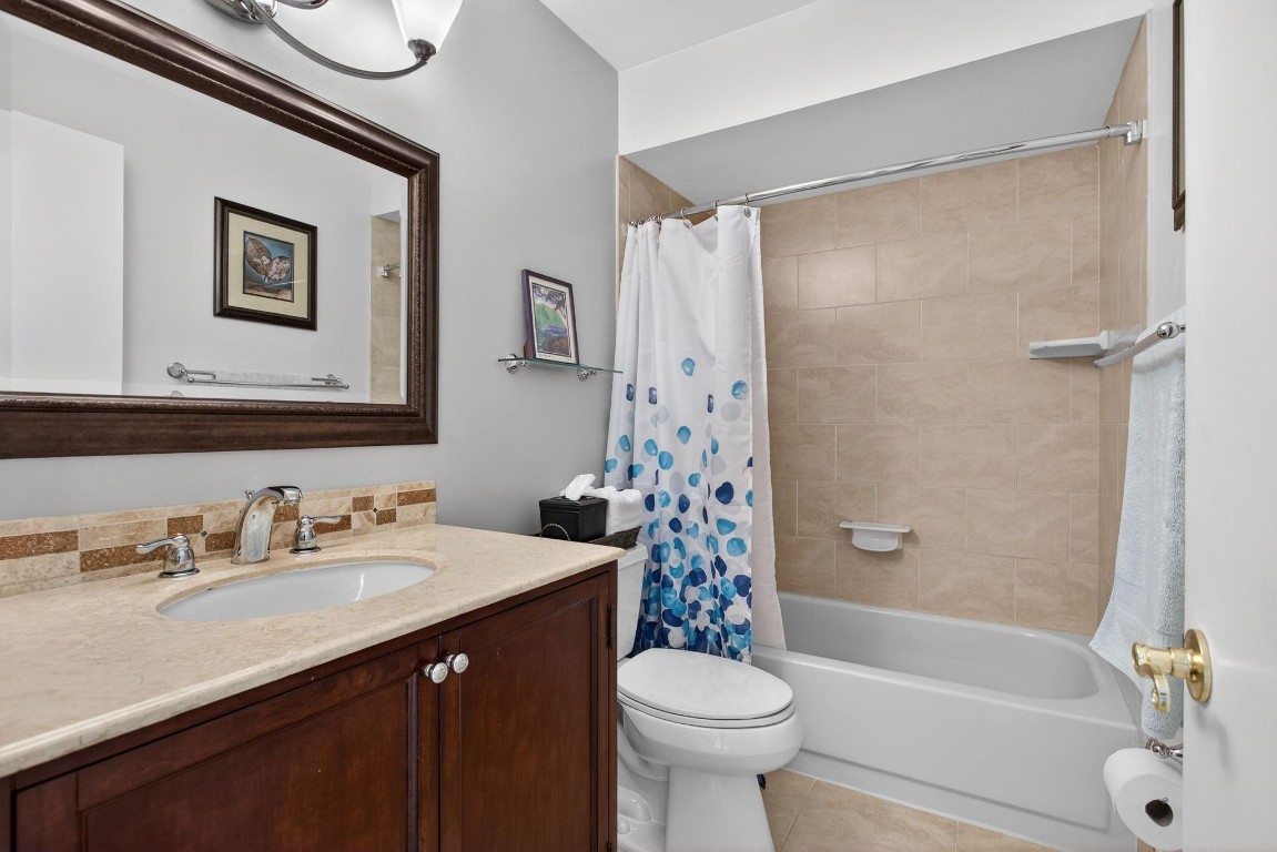 315 Deer Crk Lakeside Way #315 Deerfield Beach, FL 33442