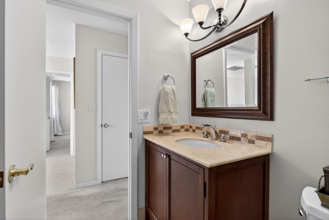 315 Deer Crk Lakeside Way #315 Deerfield Beach, FL 33442